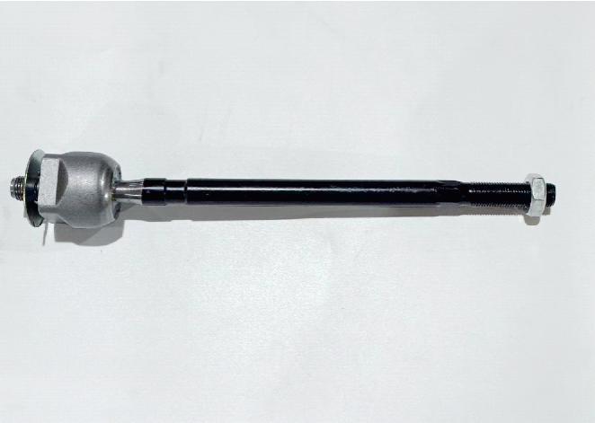 Inner Tie Rod End Steering Chassis Parts For Geely KingKong OE 3401505106
