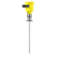 KON66.XG3VMR VEGAKON 66 Commutateur de limite à plusieurs tiges conducteur pour liquides