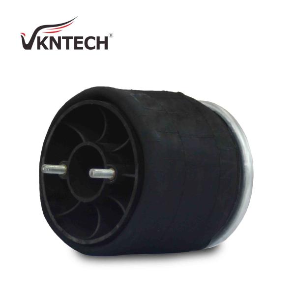 Ressorts de suspension d'air de Firestone W01-358-6262 Contitech 9 10-17.5 P 831 VKNTECH 1K6262