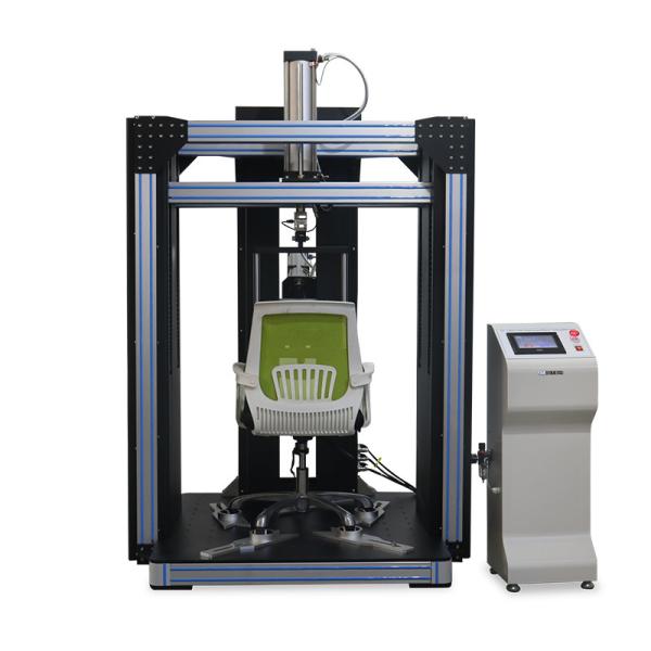 BIFMA X5.1 Furniture Testing Machine