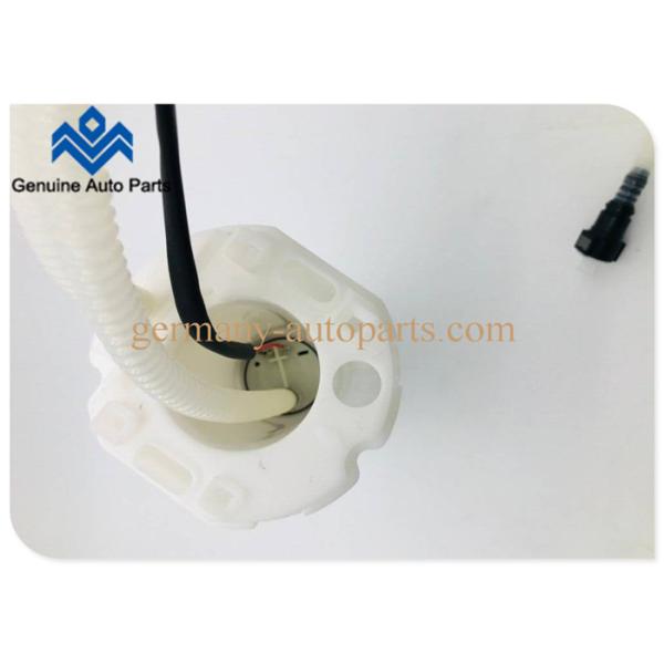 Audi A8 D3 VW Phaeton Fuel Pump Assembly Unit Left Gas 2.8L-6.0L 3D0 919 087 F