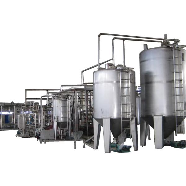 Chilli Grinding Making Machine Red Chilli Paste Processing Machine Automatic Chilli Crushing Machine