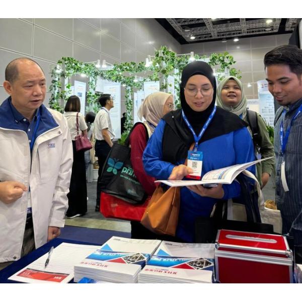 Fabricante profesional de unidades de manipulación de aire Empresa nacional de alta tecnología