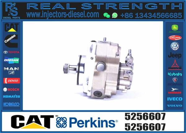 Preço de venda a retalho ISBE QSB ISDE 6.7L ISF3.8 Combustível para motores diesel