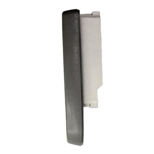 Panneau d'affichage des pièces de pièces de l'excavatrice pour travaux de construction 539-00048 pour Doosan Daewoo DH225-7