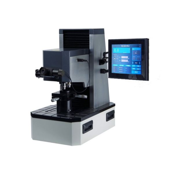 Surface Roughness Tester SRT-6210S