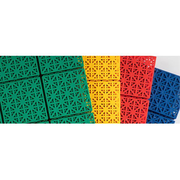 Спорт Pu кремния справляясь покрашенные Rustproof синтетические на открытом воздухе поверхности суда