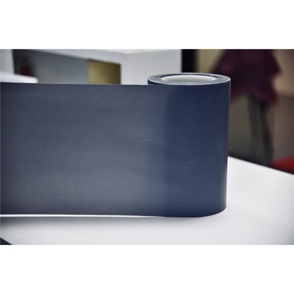 Manufacturers Direct Selling Quality and Quantity Assured Liner YK901 Release Film for Blow Molding MOQ 5000 Square Meter