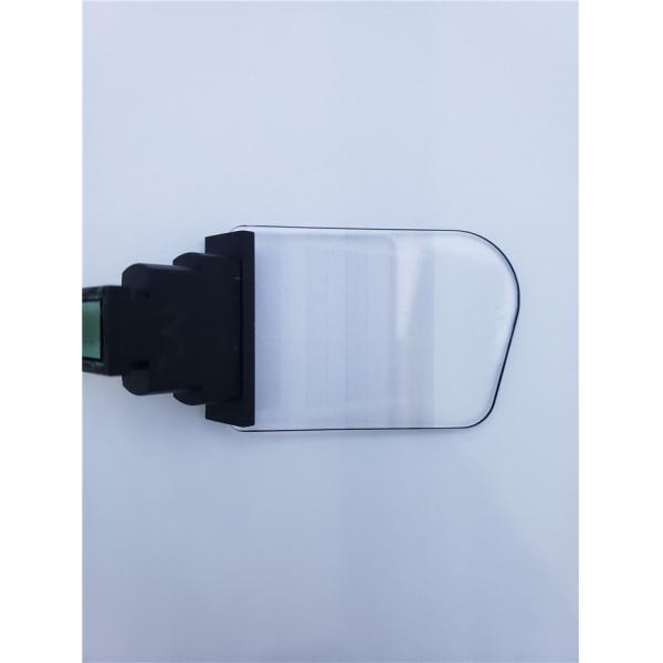 Monocular Waveguide 0.23