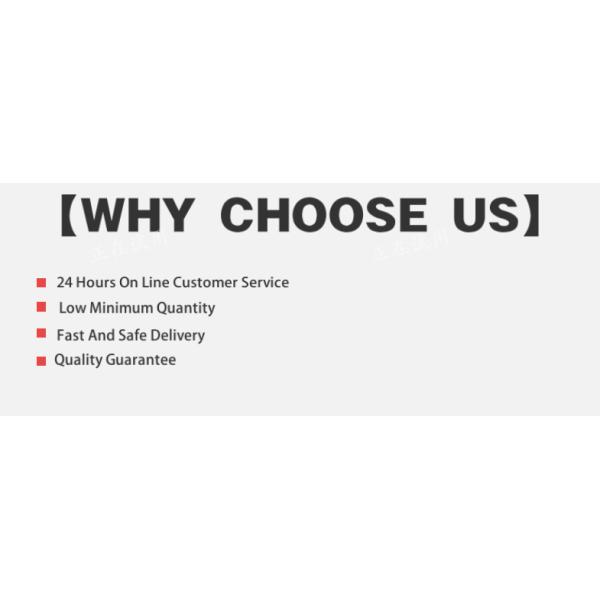 На открытом воздухе располагаясь лагерем оружие пламени БАРБЕКЮ, факел газа бутана 20mm портативный