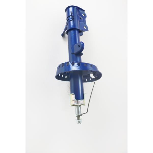 Front Shock Absorber L/51621-TAA-J030 For Honda Vehicles