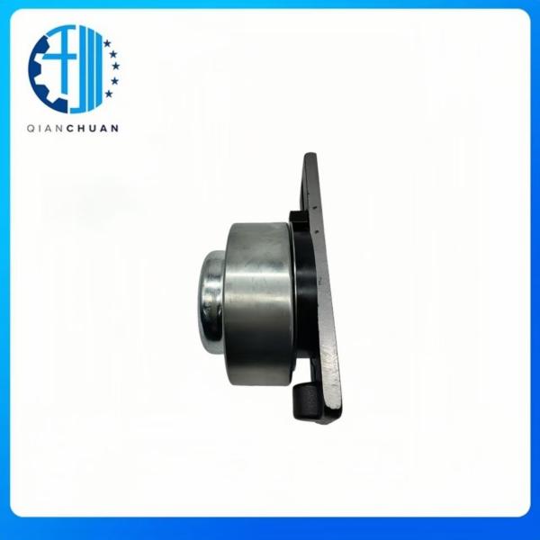 6735884 6711698 Belt Tensioner For Bob 653 751 S150 S160 S175 T140 T180 T190