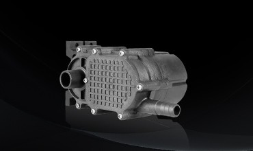 кожа лазера СО2 машина/50В красоты лазера 10600нм частичная Ресурфасинг