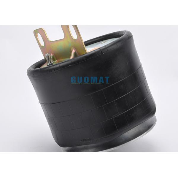 Firestone W01-358-9335 Contitech 910-14P465 весны воздуха частей подвеса тележки OEM резиновый