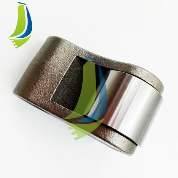 202-7475 2027475 Unit Injector Lifter for C13 Engine