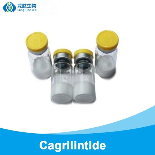 Hot Selling Weight Loss Peptide Cagrilintide CAS 1415456-99-3