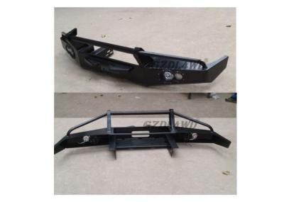 substituição de aço dianteira resistente de Nissan Patrol Y60 do protetor abundante de 4wd ARB