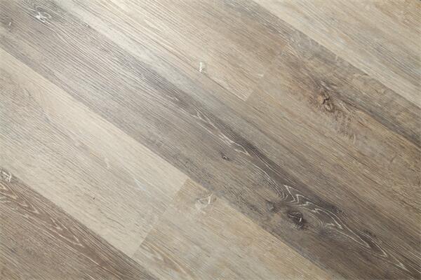 1220x183 1528*230 1528*183 SPC Vinyl Plank Flooring 4mm 4.5mm