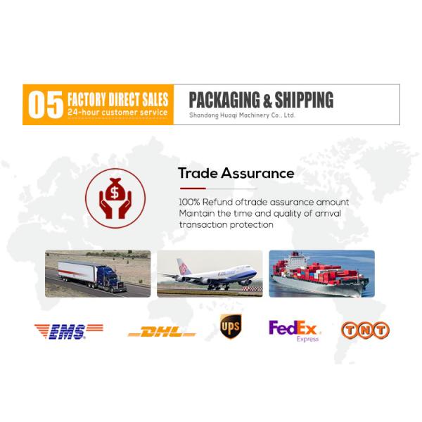 Дизельная многофункциональная наружная башня света с цветовой температурой 3500K