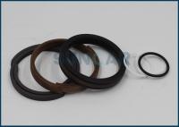 Phoque Kit For KOBELCO SK100 SK120 SK120LC de piston de cylindre de poignée de la fourchette 2438U1151R200