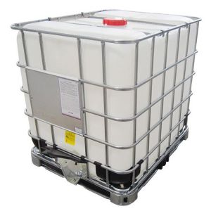 80000 matière première de mastic de silicone de polymère du CST OH pour le calfeutrage