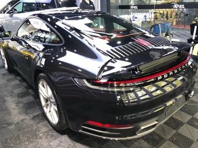 5 years TPU Self Healing Removable Repair PPF TPU Paint Protection Film Factory
