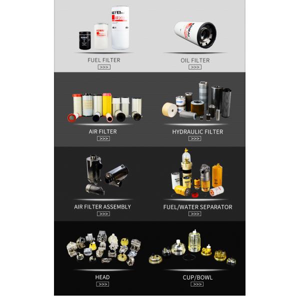 Утверждение ISO фильтров для масла 3937736 J937736 P550428 двигателя дизеля обслуживания OEM