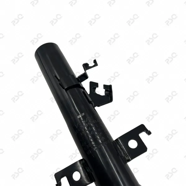 543024cl1b Front Left Shock Absorber for Nissan X-Trail T32