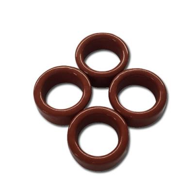 Filters CMC Nanocrystalline Toroidal Core Automotive Applications