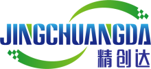 Dongguan Jingchuangda Machinery Technology Co., Ltd.