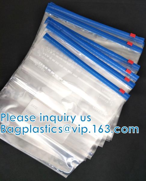 Jeans Bags, Towels Bags, Swimwear Bags, Jackets Bags, Socks Storage Bags, Suit Bags, Laundry Bags