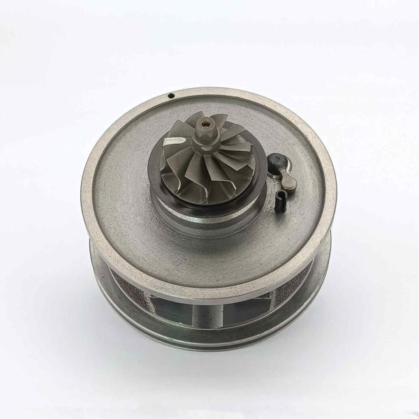 BV35  CHRA Cartridge For 54359700024/ 54359700015/54359880014 Turbochargers For Alfa-Romeo Mito, 1.3JTDM