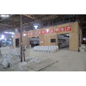 XIAMEN SIGMAR IMPORT&EXPORT CO.,LTD.