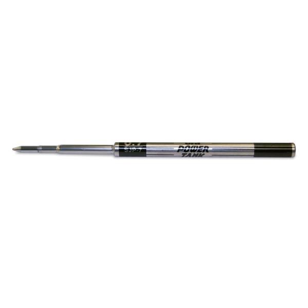 Drop-in item Graphtec Cutting Plotter Fisher Pressurized Ball Point Pen - Black