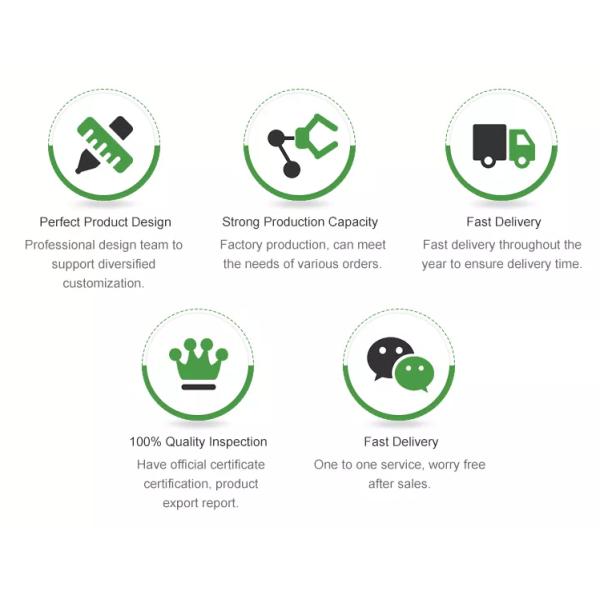 батарея телекоммуникаций LiFePO4 батареи лития 51.2V 48V 100Ah 200Ah