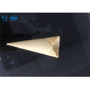 оборудование пекарни конуса сливк 380V 18kg/H для фабрики напитка