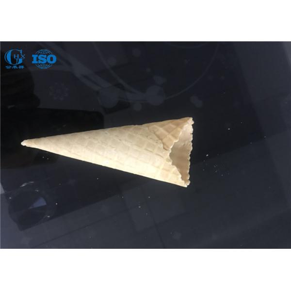 оборудование пекарни конуса сливк 380V 18kg/H для фабрики напитка