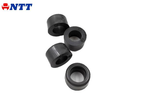 BASF PA615%GF Industrial Plastic Molding Round Molded Round Roller Upper