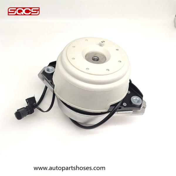 1662406817 W166 W164 Engine Mount ML350 ML500 GL400 GL500 A1662406817 For Mercedes Benz