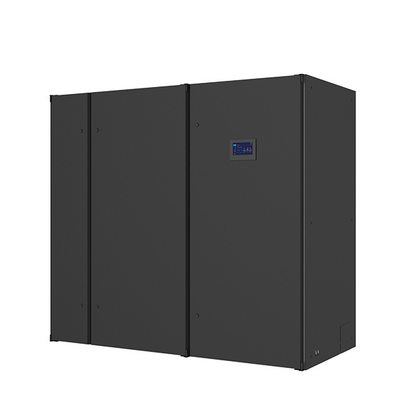 Robust Data Center AC Units Server Rack Cooling Solutions 17.5kW