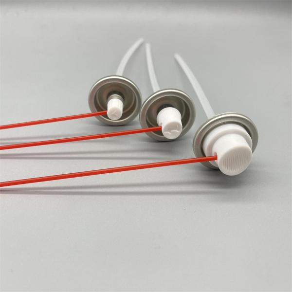 Marine Carb Cleaner Valve Reliable Cleaning Solution for Marine Carburetors