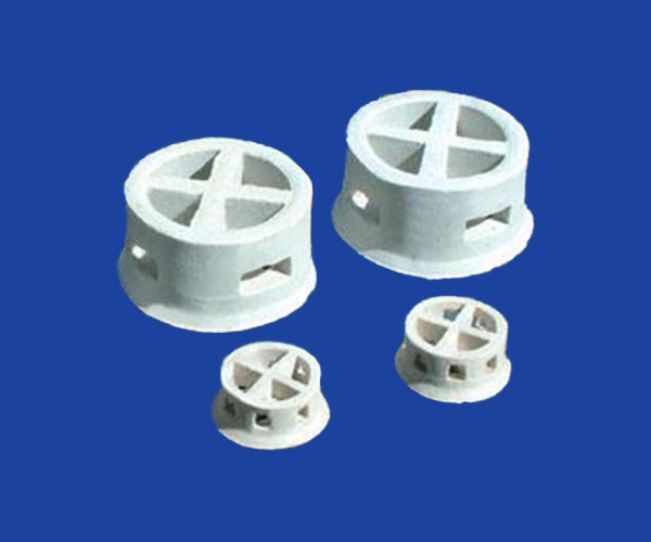 Custom Color Alumina Ceramic Parts Ceramic Sleeves High Wear Resistant