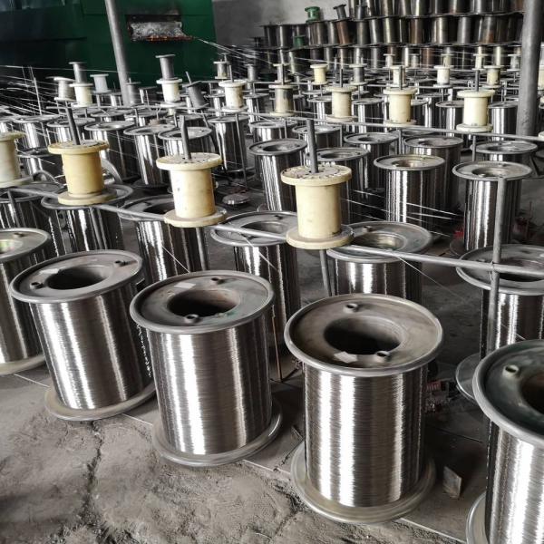 Ячеистая сеть 20mm нержавеющей стали 316 TORICH ASTM Matt AISI 304