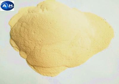 Alkaline Amino Acid Fertilizer Powder , Home Garden Amino Acid Fertilizer For Plants