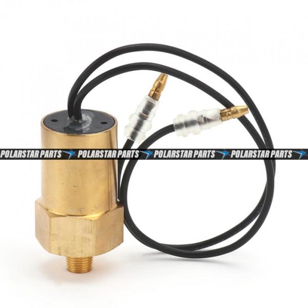 5i-8005 Switch Pressure Sensor 34390-40200 E320B  Excavator Parts