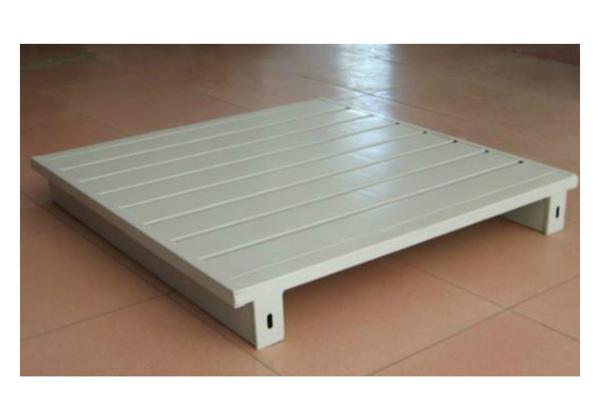 Waste Treatment and 200 kg Weight Capacity Australian Pallet Racking Solutions for Streamlined Warehouse Logistics Storage