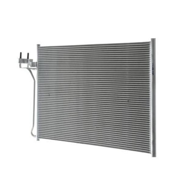 Оригинальная система кондиционирования воздуха OE 31292021 Конденсатор для Volvo V50