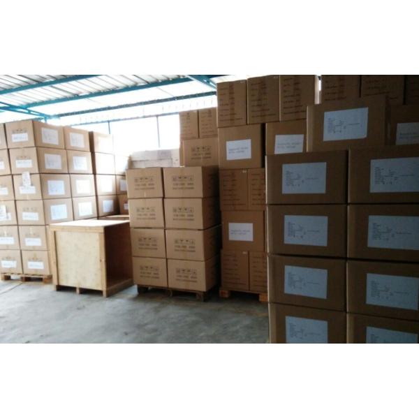 OEM погружаемый ультразвуковой очиститель погружаемый ультразвуковой очиститель 28khz 40khz