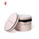 Varnishing Paper Tube Cosmetic Packaging Roll Edged Rigid Paper Packaging Tube
