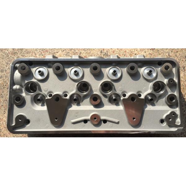 XC7 XM7 XN1 Cylinder Head 0200.14 0200.C1 0200.C2 020014 For PEUGEOT 504 1.8L 2.0L